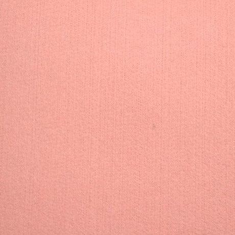 Garn & Metervarer Felt TYND VINTAGE PINK FILT 1 MM