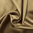 Garn & Metervarer Satin SATIN BEIGE