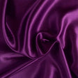 Garn & Metervarer Satin SATIN CASSIS