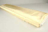 Garn & Metervarer Satin SATIN LYS BEIGE