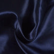 Garn & Metervarer Satin SATIN NAVY