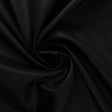 Garn & Metervarer Waterproof Parachute SORT VANDTÆT POLYESTER STOF