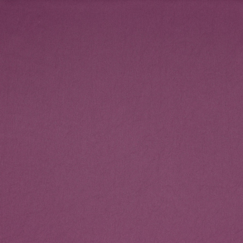 ROYAL MICRO SATIN - DARK MAUVE