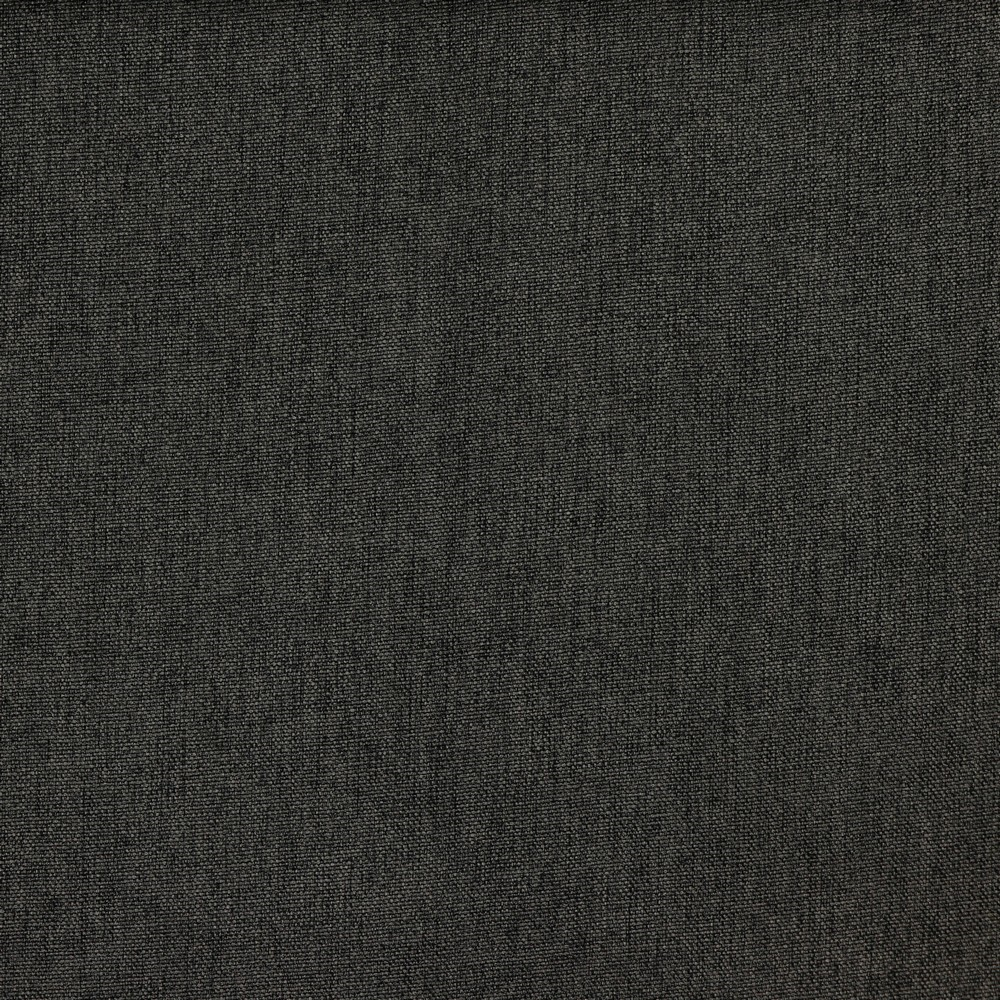 OUTDOOR WATERPROOF - DARK TAUPE