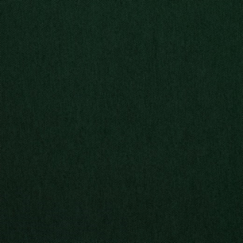 JEANS - DARK GREEN