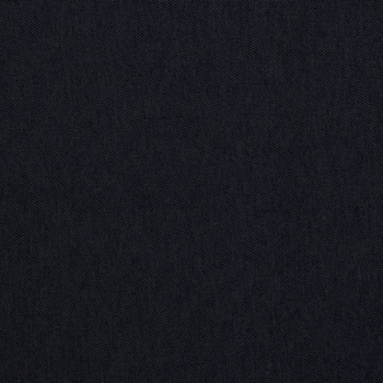 JEANS - DARK BLUE