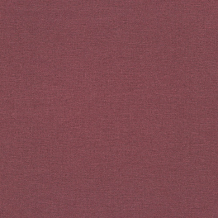 SORONA HØR - MØRK MAUVE