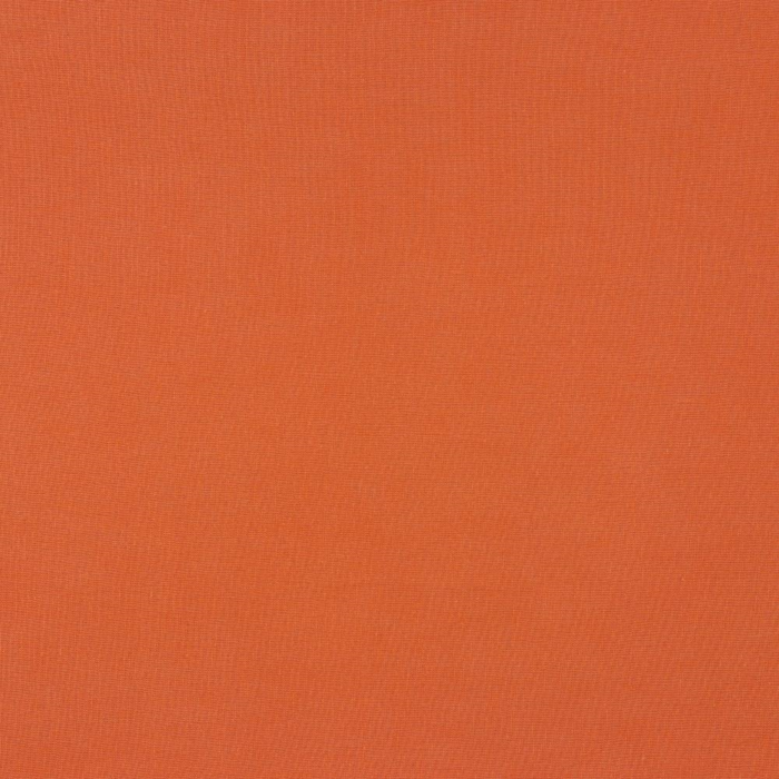 SORONA LINEN - VARM ORANGE