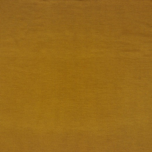 TENCEL™ MODAL JERSEY - MUSTARD